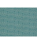 Lee Jofa Modern Garden Reverse Cornflower Fabric