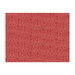 Lee Jofa Modern Garden Reverse Cerise Fabric