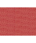 Lee Jofa Modern Garden Reverse Cerise Fabric