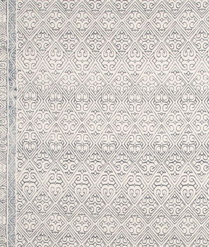 Lee Jofa Modern Cantara Navy/Blue Fabric