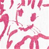 Lee Jofa Modern Hutch Print Pink Fabric - Image 2