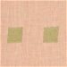 Lee Jofa Modern Chalet Embroidery Shell/Gold Fabric thumbnail image 2 of 3