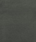 Lee Jofa Modern Montage Cinder Fabric
