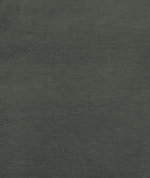 Lee Jofa Modern Montage Cinder