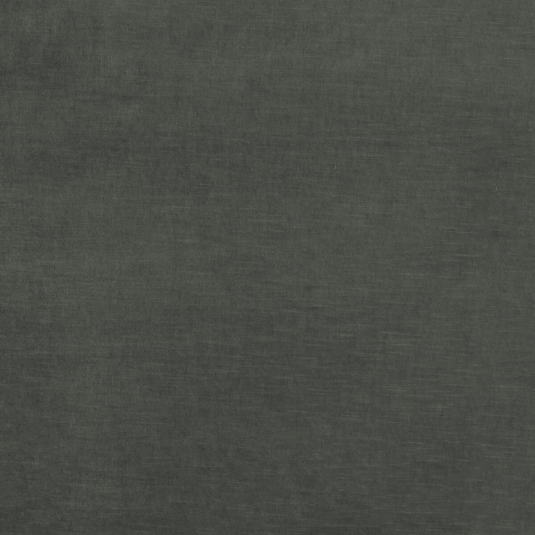 Lee Jofa Modern Montage Cinder Fabric