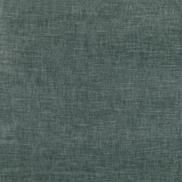 Lee Jofa Modern Montage Glacial Fabric