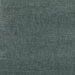 Lee Jofa Modern Montage Glacial Fabric
