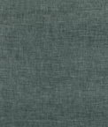 Lee Jofa Modern Montage Glacial Fabric
