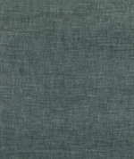 Lee Jofa Modern Montage Glacial