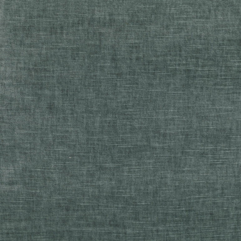 Lee Jofa Modern Montage Glacial Fabric