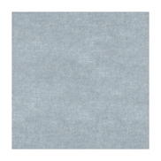 Lee Jofa Modern Montage Dusk Blue Fabric