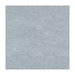 Lee Jofa Modern Montage Dusk Blue Fabric