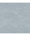 Lee Jofa Modern Montage Dusk Blue Fabric