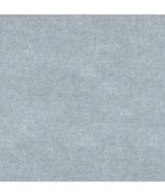 Lee Jofa Modern Montage Dusk Blue
