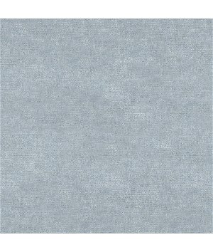 Lee Jofa Modern Montage Dusk Blue Fabric
