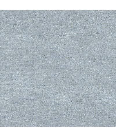 Lee Jofa Modern Montage Dusk Blue Fabric