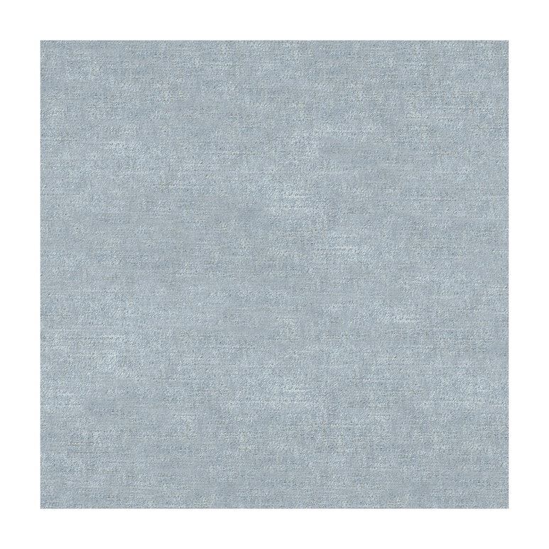 Lee Jofa Modern Montage Dusk Blue Fabric
