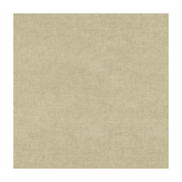 Lee Jofa Modern Montage Beige Fabric