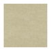 Lee Jofa Modern Montage Beige Fabric