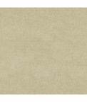 Lee Jofa Modern Montage Beige Fabric