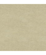 Lee Jofa Modern Montage Beige