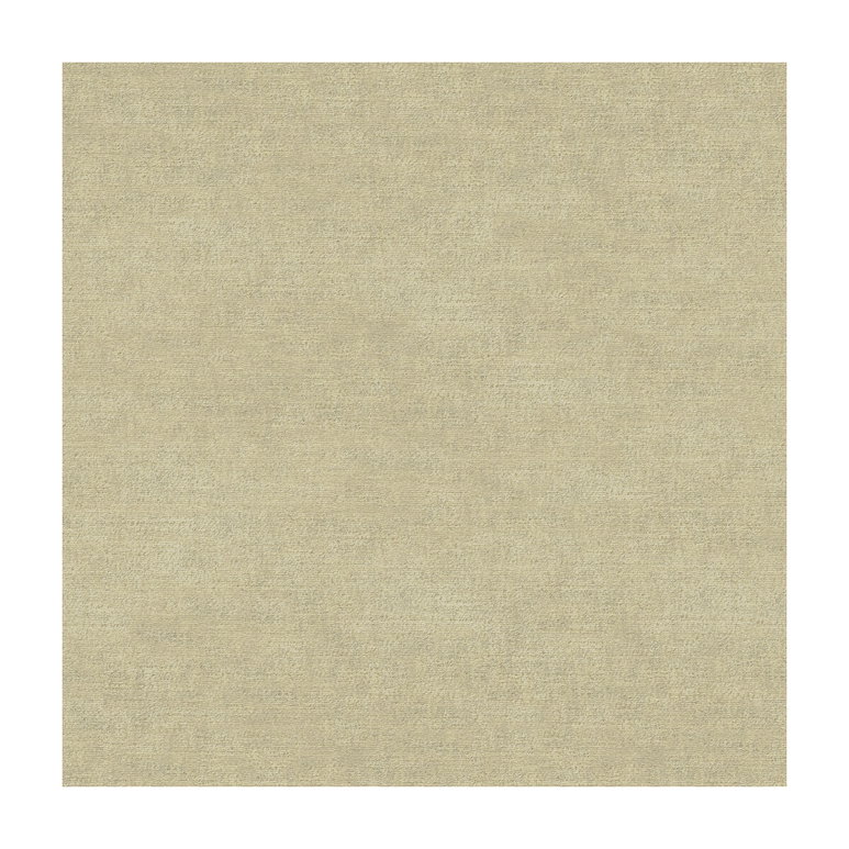 Lee Jofa Modern Montage Beige Fabric