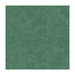 Lee Jofa Modern Montage Jade Fabric