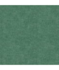 Lee Jofa Modern Montage Jade Fabric