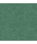 Lee Jofa Modern Montage Jade