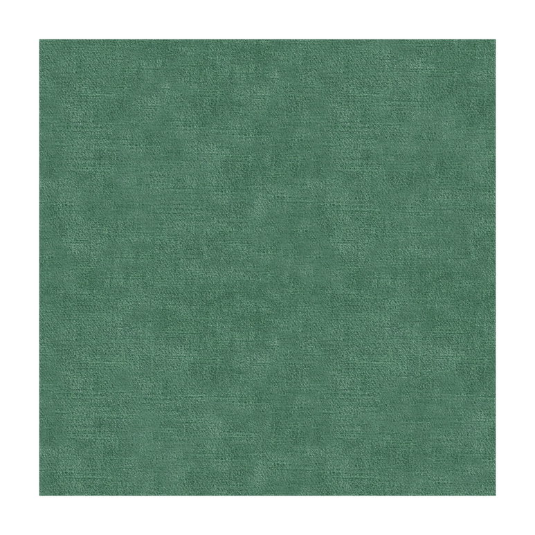 Lee Jofa Modern Montage Jade Fabric