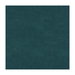 Lee Jofa Modern Montage Teal Fabric