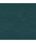 Lee Jofa Modern Montage Teal Fabric