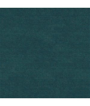 李约法现代蒙太奇蓝绿色织物