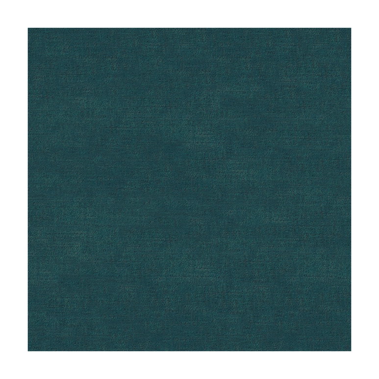 Lee Jofa Modern Montage Teal Fabric