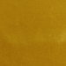 Lee Jofa Modern Montage Glint Fabric