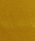Lee Jofa Modern Montage Glint Fabric
