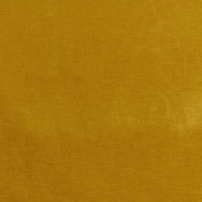 Lee Jofa Modern Montage Glint Fabric