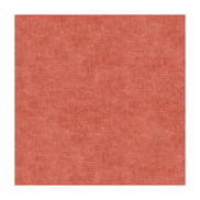Lee Jofa Modern Montage Shell Fabric