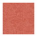 Lee Jofa Modern Montage Shell Fabric