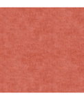 Lee Jofa Modern Montage Shell Fabric