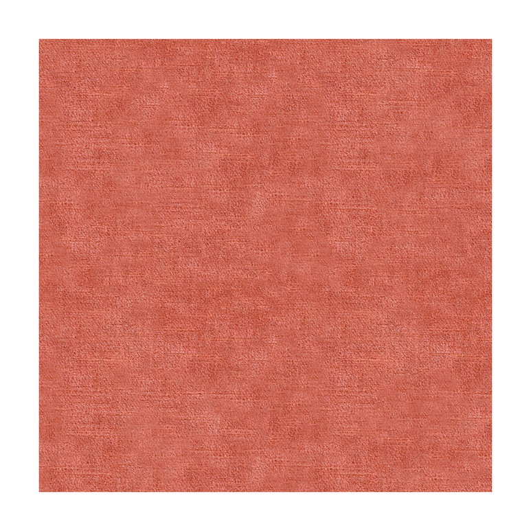 Lee Jofa Modern Montage Shell Fabric