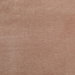 Lee Jofa Modern Montage Rouge Fabric