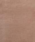 Lee Jofa Modern Montage Rouge Fabric