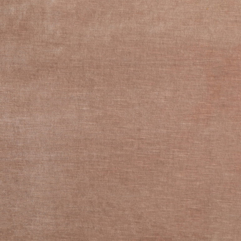 Lee Jofa Modern Montage Rouge Fabric
