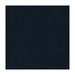 Lee Jofa Modern Montage Onyx Fabric