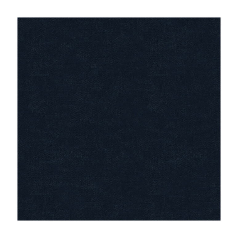 Lee Jofa Modern Montage Onyx Fabric