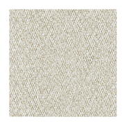 Lee Jofa Modern Tessellate Ivory/Beige Fabric