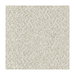 Lee Jofa Modern Tessellate Ivory/Beige Fabric