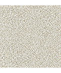 Lee Jofa Modern Tessellate Ivory/Beige Fabric