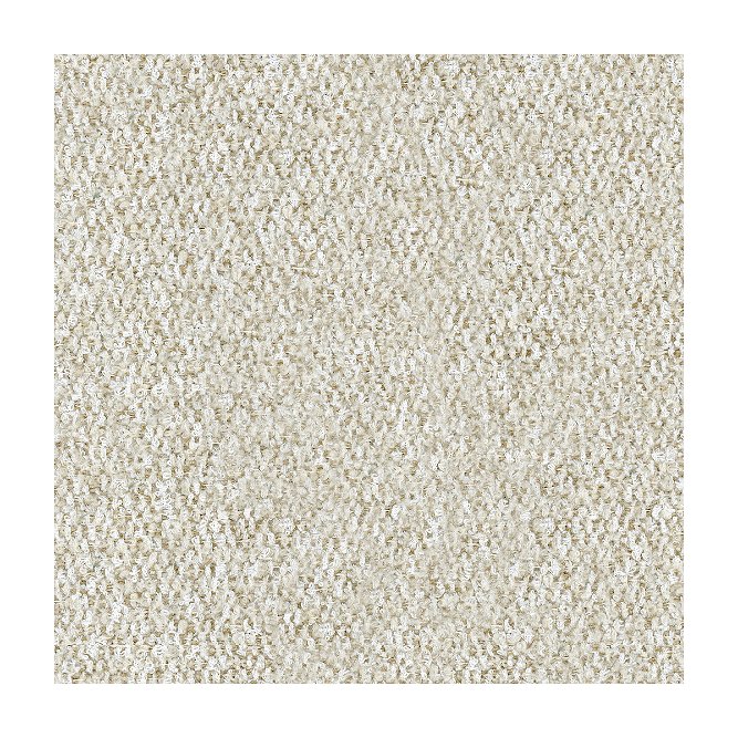 Lee Jofa Modern Tessellate Ivory/Beige Fabric